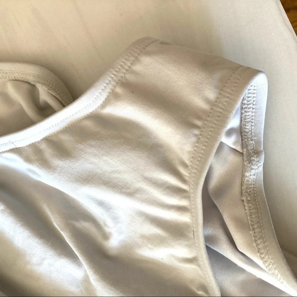 Michael‎ Michael Kors Cruise Strappy Swimsuit 12 - Picture 5 of 9